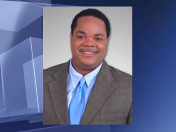 Vester Lee Flanagan is suspected of killing a journalist and cameraman. Photo: AAP