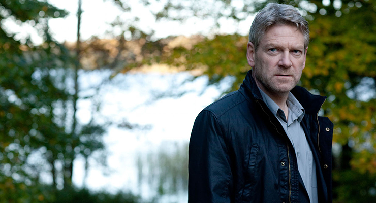 wallander-netflix
