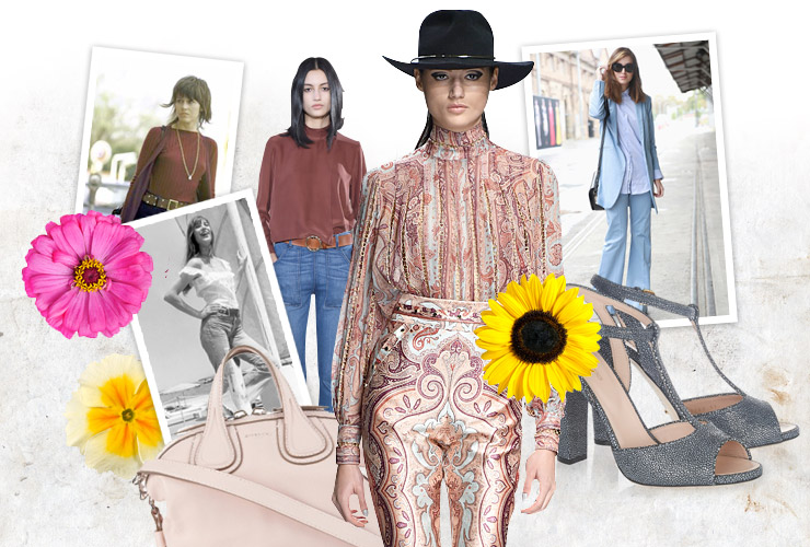 women’s-mood-board