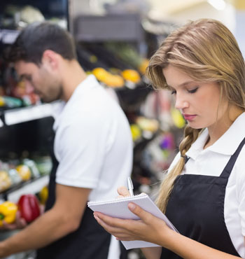 During 2013-2014, the FWO responded to more than 595,000 inquiries received through Fair Work Infoline services.