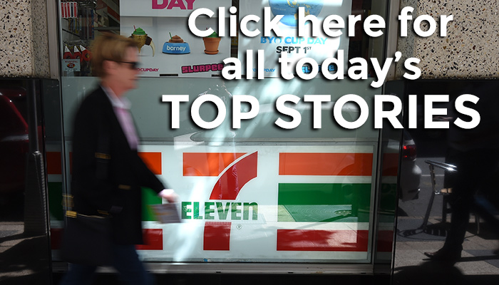 7-eleven-top-stories