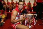 Adam-Goodes