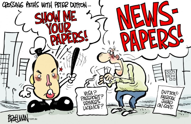 Broelman - Sept 02 (Dutton - CMYK)