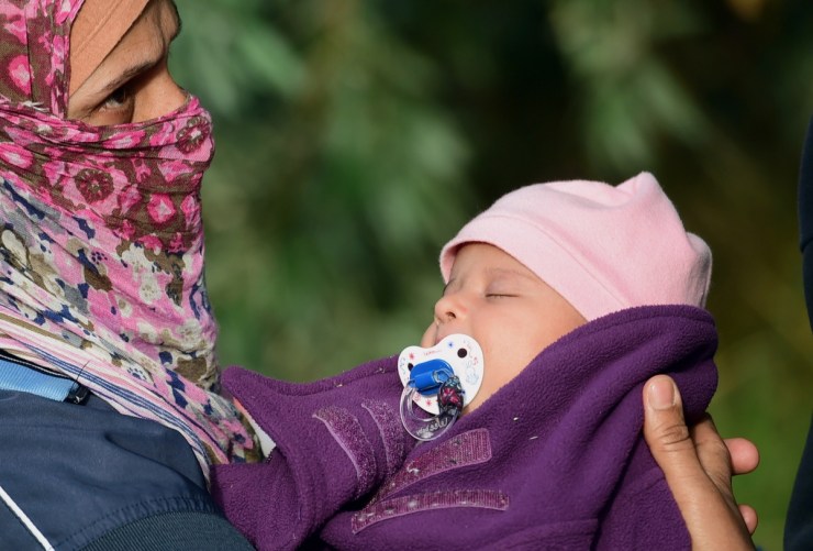 GettyImages-488267522