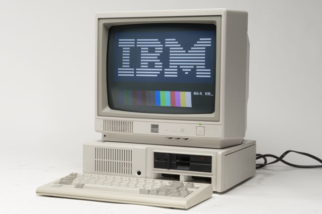 IBM-PC-tnd