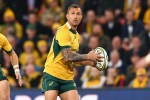 Quade-Cooper