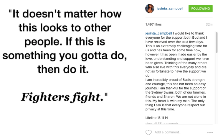 Screen Shot 2015-09-10 at 12.24.49 pm