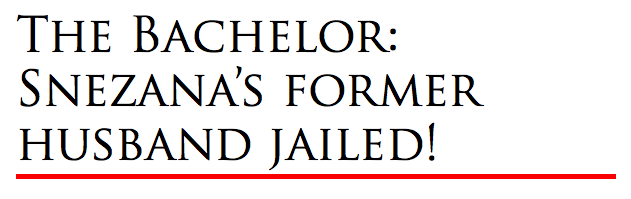 Screen Shot 2015-09-17 at 9.42.58 pm