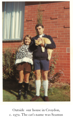 Screen Shot 2015-09-24 at 3.24.27 pm