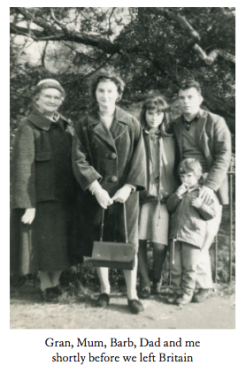 Screen Shot 2015-09-24 at 3.24.39 pm