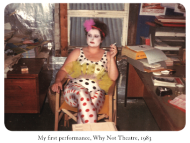 Screen Shot 2015-09-24 at 3.25.09 pm