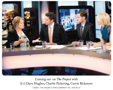 Screen Shot 2015-09-24 at 3.26.06 pm