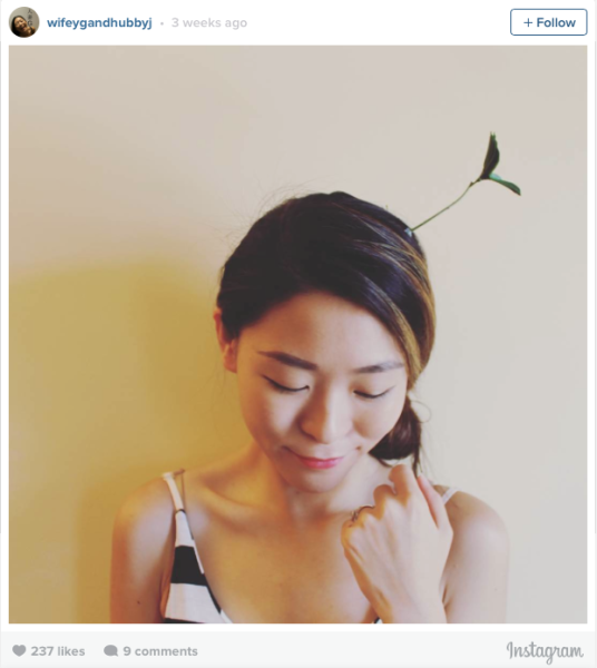 Screen Shot 2015-09-25 at 10.06.58 am