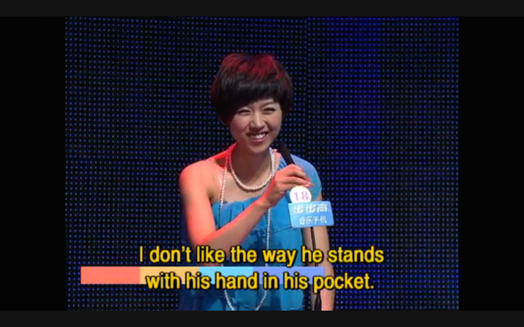 ScreenShot2013-06-17at7.35.28PM_260613093947