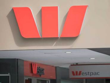 westpac