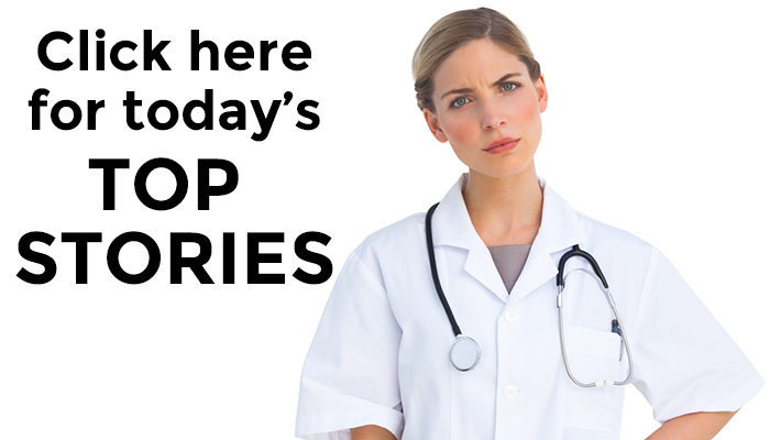 angry-nurse-top-stories