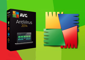 AVG claims its new privacy policy simply clarifies what everyone else already does. Photo: AVG