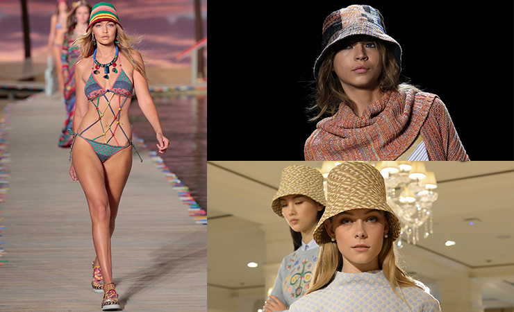 bucket-hats-nyfw