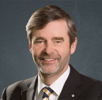 drew-clarke-170915-newdaily copy