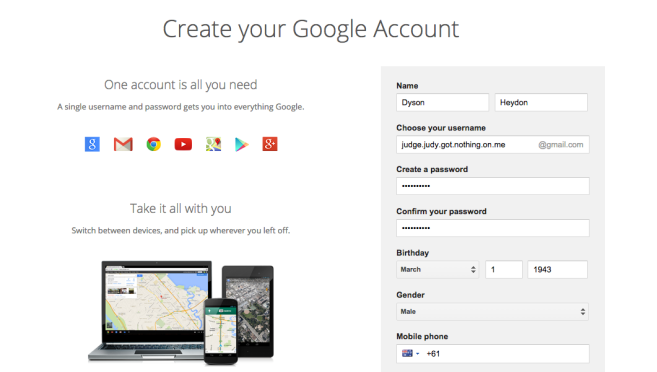 dyson-info-email-tnd