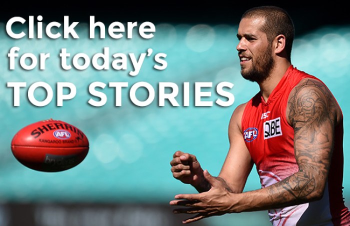 franklin-top-stories