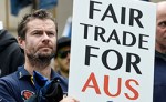 freetradeaus