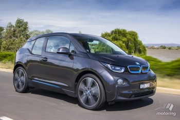 ge5339081382301872354