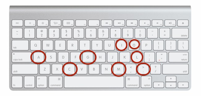 m_72_extended_keyboard_pt 019