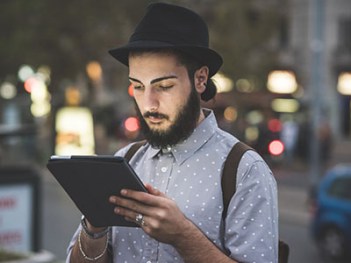 hipster-150915-newdaily