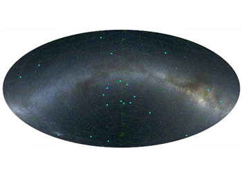 The. Photo: Lajos Balazs