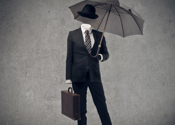 The. Photo: Shutterstock