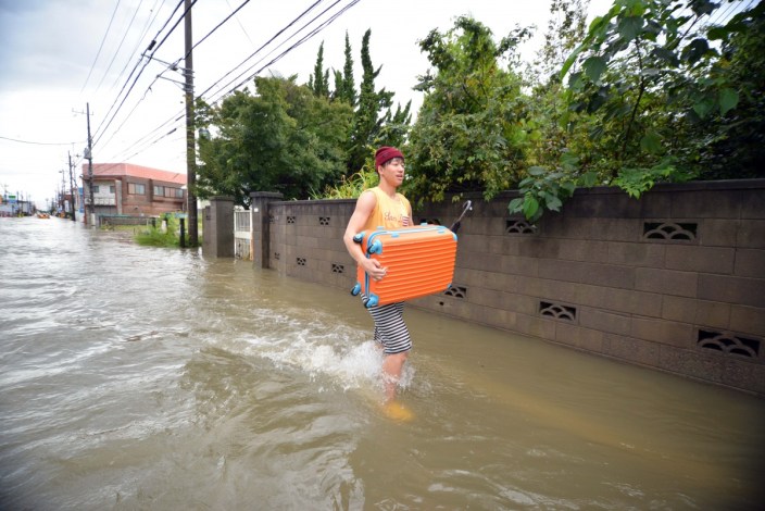 japan-flood-11