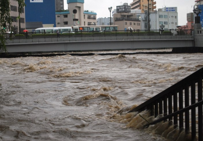 japan-flood-4
