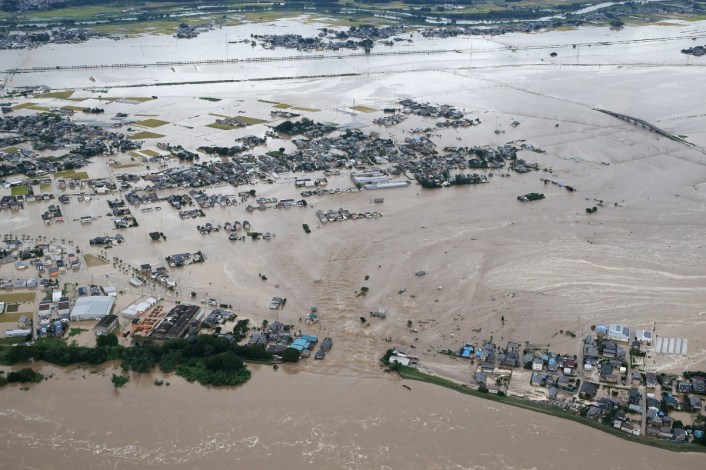 japanflood12