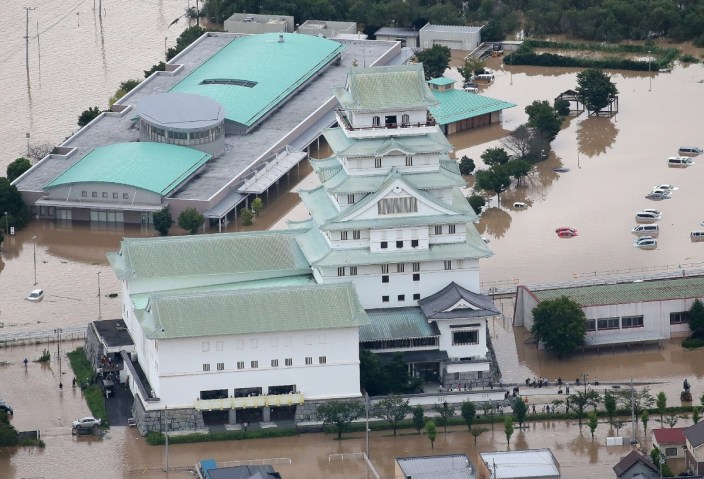 japanflood15