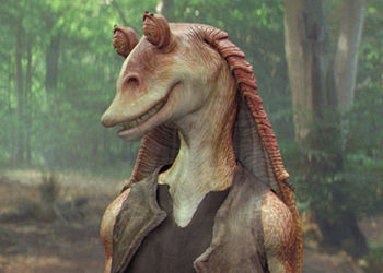 jar-jar-binks