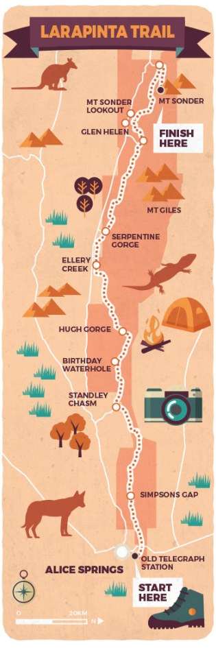 larapinta-map-textured3