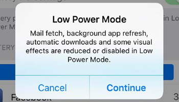 low-power-mode2