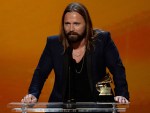 max martin