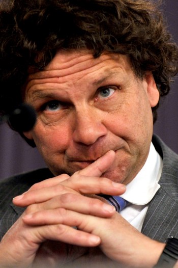 mckeon-240915-newdaily