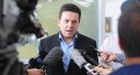 Nick Xenophon