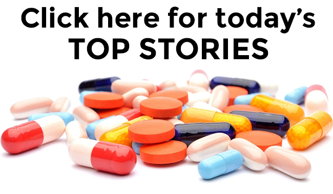 pills-top-stories