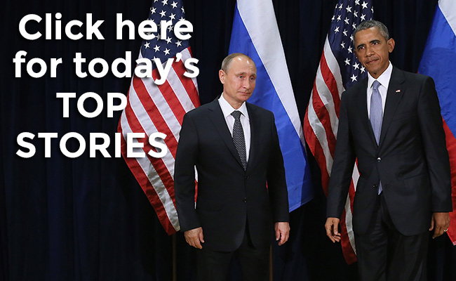 putin-obama-top-stories