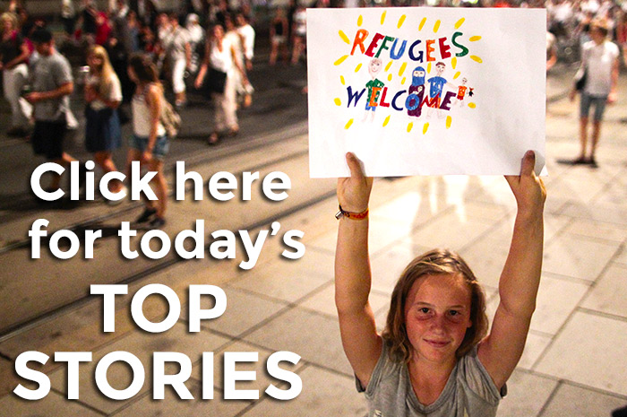 refugees-welcome-top-stories
