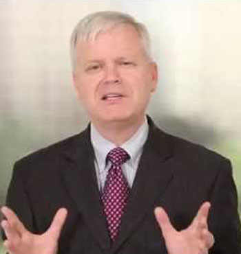 Mr Richardson said changes to the GST could give the economy a significant boost.