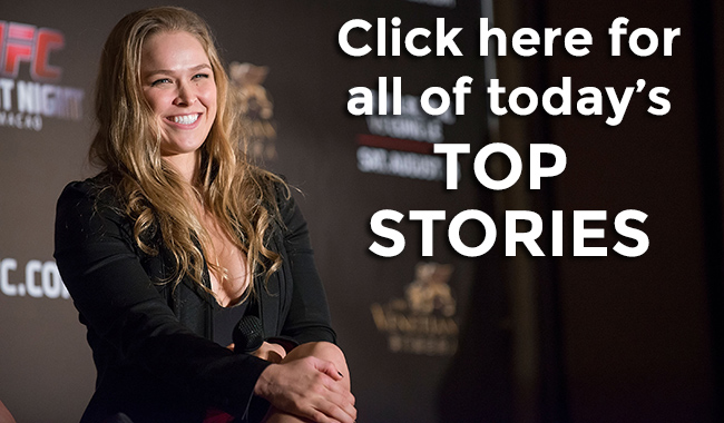 ronda-rousey-top-stories