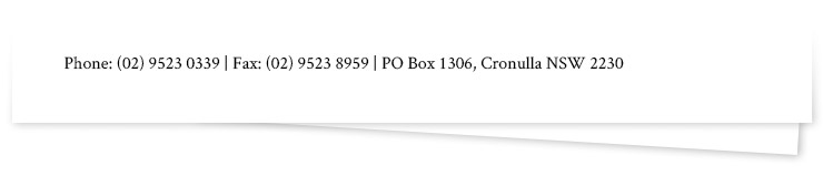 scott-morrison-letter-head-bottom