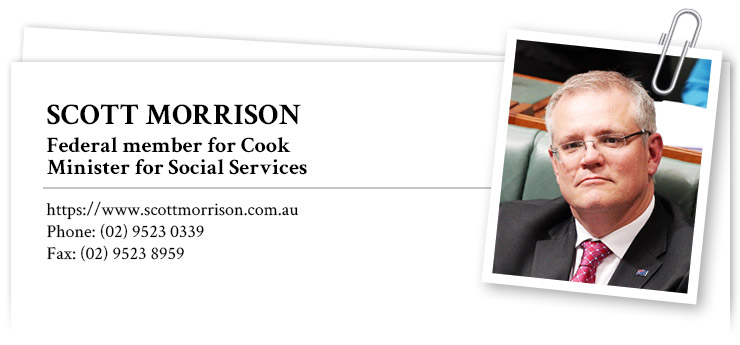 scott-morrison-letter-head-top