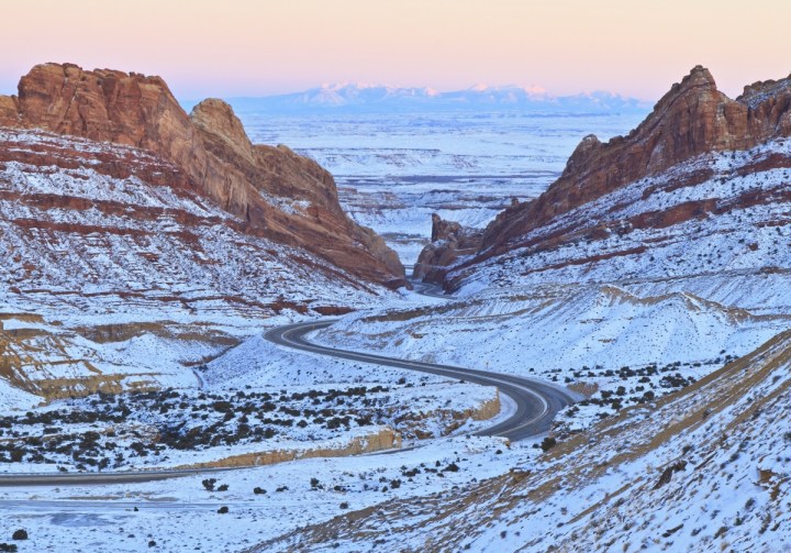 shutterstock_130227167