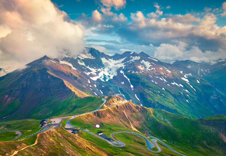 shutterstock_309067997